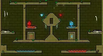 Top 10 Coolmath Games Blog Thumbnail